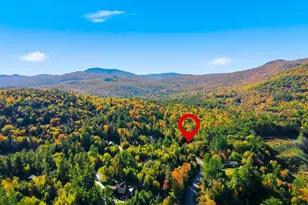 46 Highland Pointe Dr, Thornton, NH 03223 - Photo 52