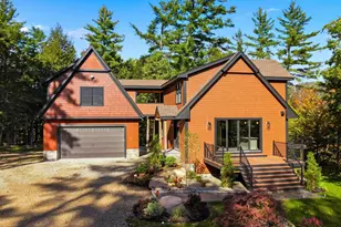 46 Highland Pointe Dr, Thornton, NH 03223 - Photo 38