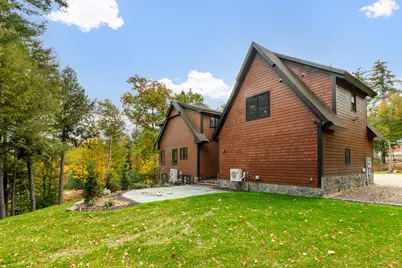 46 Highland Pointe Drive, Thornton, NH 03223 - Photo 46