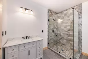 46 Highland Pointe Dr, Thornton, NH 03223 - Photo 16