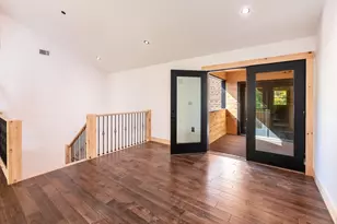 46 Highland Pointe Dr, Thornton, NH 03223 - Photo 28