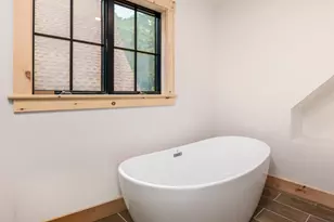 46 Highland Pointe Dr, Thornton, NH 03223 - Photo 20