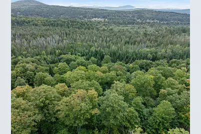 Lot 7 Wood Yard Crossing, Pittsburg, NH 03592 - Photo 1