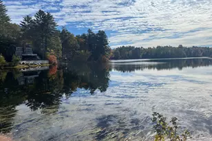 83 Sargent Lake Rd, Belmont, NH 03220 - Photo 1