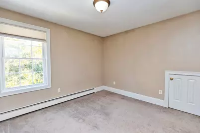 24 White Tail Run, Rindge, NH 03461 - Photo 32