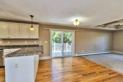24 White Tail Run, Rindge, NH 03461 - Photo 12