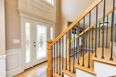 24 White Tail Run, Rindge, NH 03461 - Photo 6