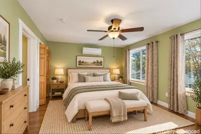 26 Ells Road, Hampstead, NH 03841 - Photo 30