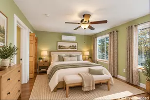 26 Ells Rd, Hampstead, NH 03841 - Photo 30