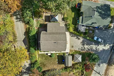 26 Ells Road, Hampstead, NH 03841 - Photo 54