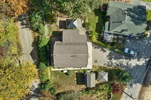 26 Ells Rd, Hampstead, NH 03841 - Photo 54