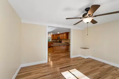 26 Ells Road, Hampstead, NH 03841 - Photo 18