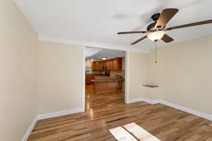 26 Ells Rd, Hampstead, NH 03841 - Photo 18