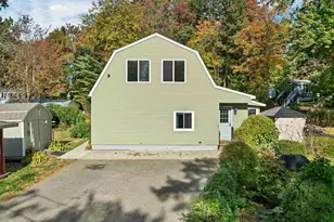 26 Ells Rd, Hampstead, NH 03841 - Photo 48