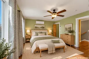 26 Ells Rd, Hampstead, NH 03841 - Photo 34