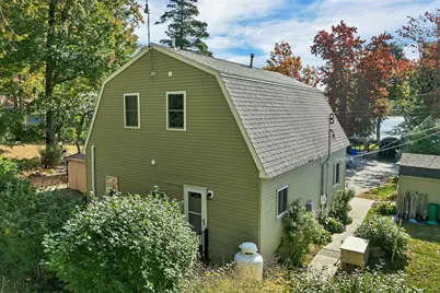26 Ells Road, Hampstead, NH 03841 - Photo 50
