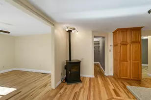 26 Ells Rd, Hampstead, NH 03841 - Photo 24