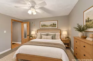26 Ells Rd, Hampstead, NH 03841 - Photo 42