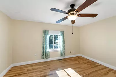 26 Ells Road, Hampstead, NH 03841 - Photo 22