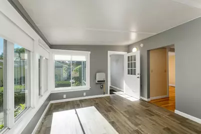26 Ells Road, Hampstead, NH 03841 - Photo 10