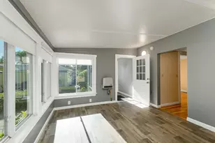26 Ells Rd, Hampstead, NH 03841 - Photo 10