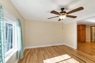 26 Ells Rd, Hampstead, NH 03841 - Photo 20