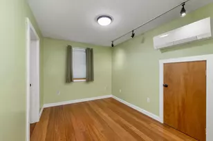26 Ells Rd, Hampstead, NH 03841 - Photo 38