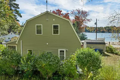 26 Ells Road, Hampstead, NH 03841 - Photo 52