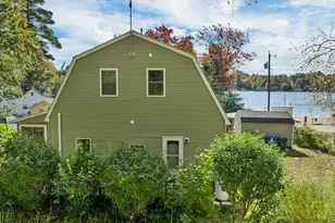 26 Ells Rd, Hampstead, NH 03841 - Photo 52