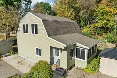 26 Ells Road, Hampstead, NH 03841 - Photo 2