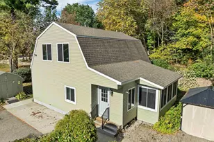 26 Ells Rd, Hampstead, NH 03841 - Photo 2
