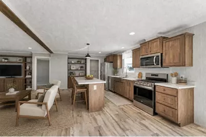 72 Diamondback Drive, Rochester, NH 03868 - Photo 10