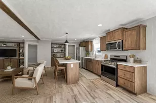 72 Diamondback Dr, Rochester, NH 03868 - Photo 10
