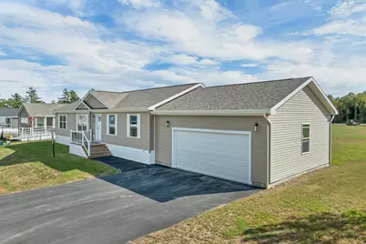 72 Diamondback Drive, Rochester, NH 03868 - Photo 2