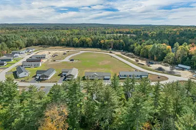 72 Diamondback Drive, Rochester, NH 03868 - Photo 36