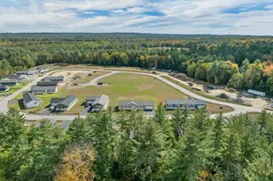 72 Diamondback Dr, Rochester, NH 03868 - Photo 36