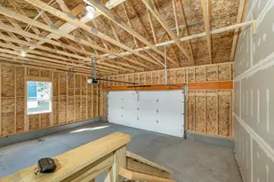 72 Diamondback Dr, Rochester, NH 03868 - Photo 34