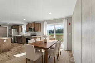 72 Diamondback Dr, Rochester, NH 03868 - Photo 12
