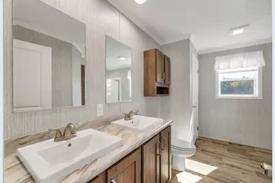 72 Diamondback Drive, Rochester, NH 03868 - Photo 20