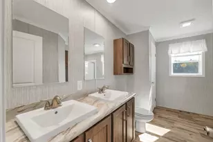 72 Diamondback Dr, Rochester, NH 03868 - Photo 20