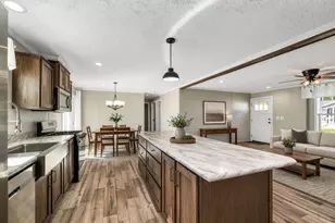 72 Diamondback Dr, Rochester, NH 03868 - Photo 6