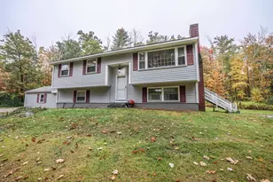 15 Checkerberry Ln, Goffstown, NH 03045 - Photo 1