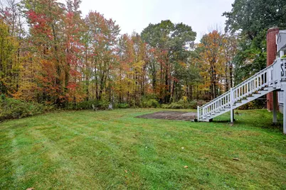 15 Checkerberry Lane, Goffstown, NH 03045 - Photo 6