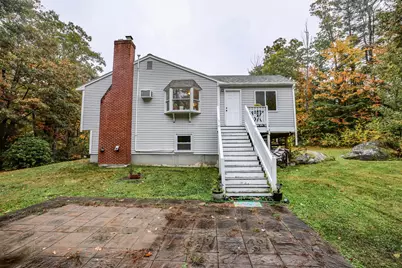 15 Checkerberry Lane, Goffstown, NH 03045 - Photo 4
