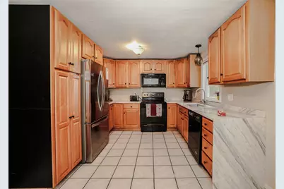 15 Checkerberry Lane, Goffstown, NH 03045 - Photo 14