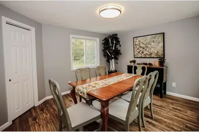 15 Checkerberry Lane, Goffstown, NH 03045 - Photo 18