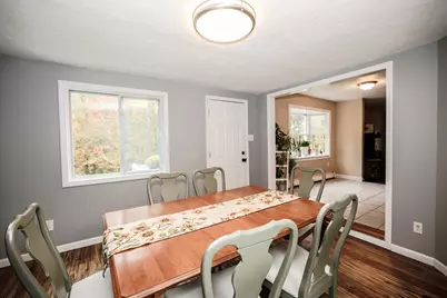 15 Checkerberry Lane, Goffstown, NH 03045 - Photo 20