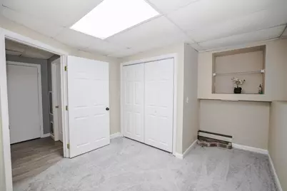 15 Checkerberry Lane, Goffstown, NH 03045 - Photo 36