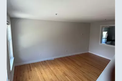 26 Lowell Street #C, Rochester, NH 03867 - Photo 10