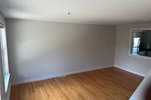 26 Lowell St, Rochester, NH 03867 - Photo 10